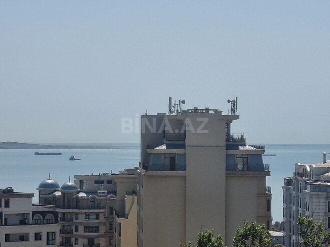Satılır 2 otaqlı köhnə tikili 55 m², İçəri Şəhər m., photo 5 from 22