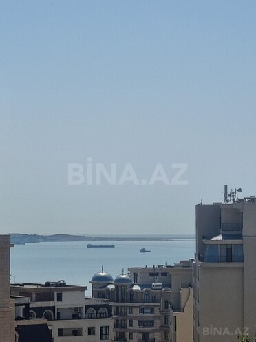 Satılır 2 otaqlı köhnə tikili 55 m², İçəri Şəhər m., photo 6 from 22