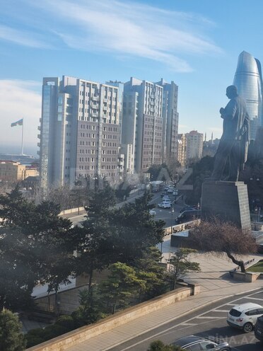 Satılır 2 otaqlı köhnə tikili 55 m², İçəri Şəhər m., photo 4 from 22