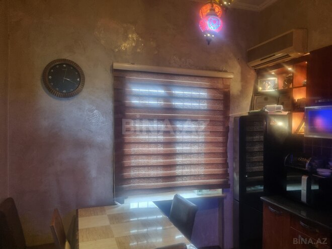 Satılır 2 otaqlı köhnə tikili 55 m², İçəri Şəhər m., photo 9 from 22