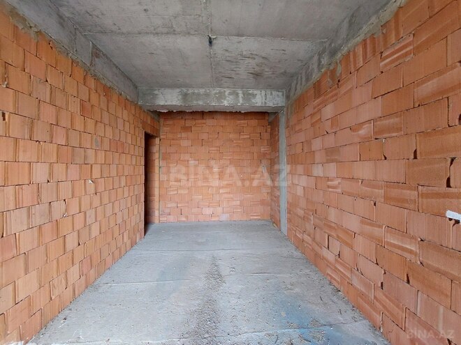 Satılır 4 otaqlı yeni tikili 182 m², Nəriman Nərimanov m., photo 8 from 19