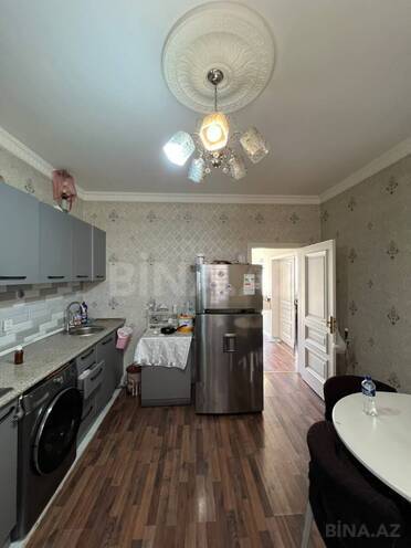 Продаётся 4-комн. дом/дача 180 м², пос. Масазыр, photo 16 from 21