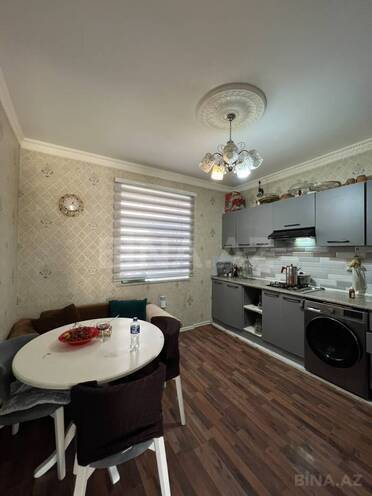 Продаётся 4-комн. дом/дача 180 м², пос. Масазыр, photo 8 from 21