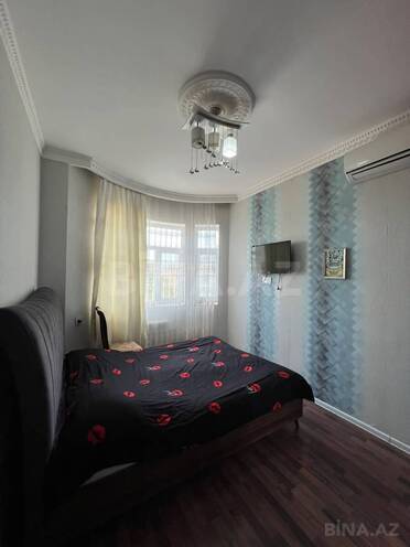 Продаётся 4-комн. дом/дача 180 м², пос. Масазыр, photo 15 from 21