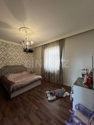 Продаётся 4-комн. дом/дача 180 м², пос. Масазыр, photo 13 from 21