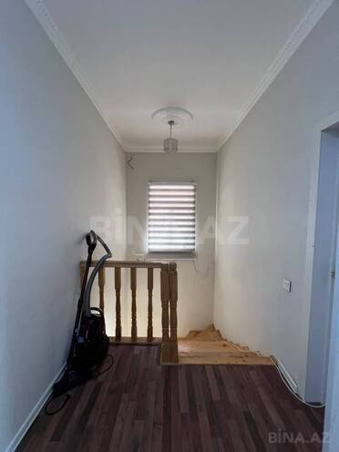 Продаётся 4-комн. дом/дача 180 м², пос. Масазыр, photo 18 from 21