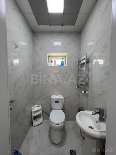 Продаётся 4-комн. дом/дача 180 м², пос. Масазыр, photo 17 from 21