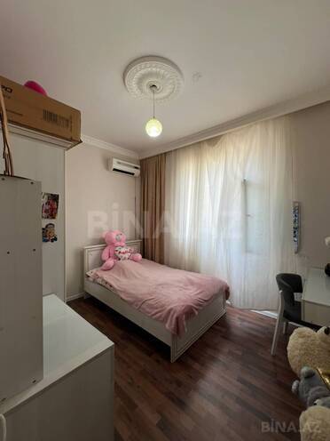 Продаётся 4-комн. дом/дача 180 м², пос. Масазыр, photo 19 from 21