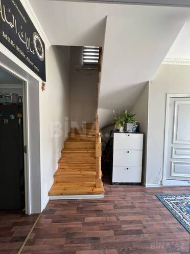 Продаётся 4-комн. дом/дача 180 м², пос. Масазыр, photo 11 from 21