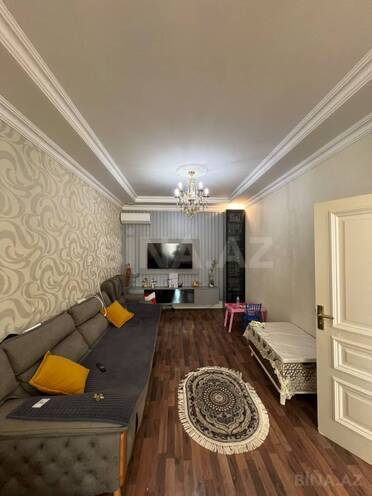 Продаётся 4-комн. дом/дача 180 м², пос. Масазыр, photo 6 from 21