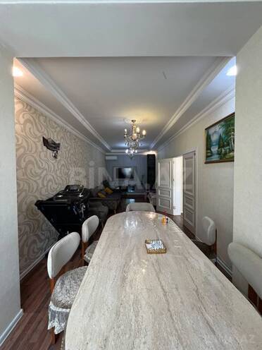 Продаётся 4-комн. дом/дача 180 м², пос. Масазыр, photo 5 from 21
