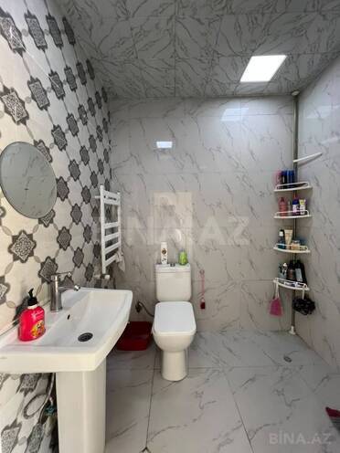 Продаётся 4-комн. дом/дача 180 м², пос. Масазыр, photo 12 from 21
