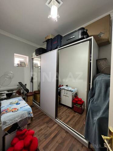 Продаётся 4-комн. дом/дача 180 м², пос. Масазыр, photo 14 from 21