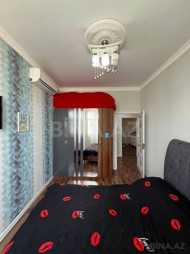 Продаётся 4-комн. дом/дача 180 м², пос. Масазыр, photo 20 from 21