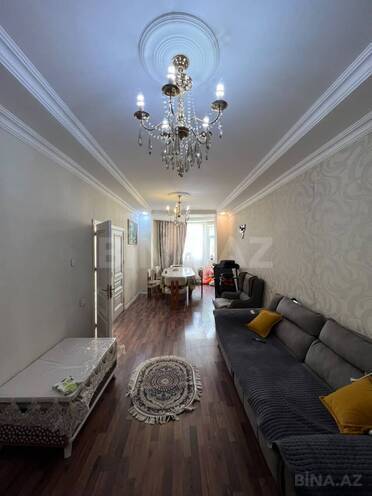 Продаётся 4-комн. дом/дача 180 м², пос. Масазыр, photo 7 from 21