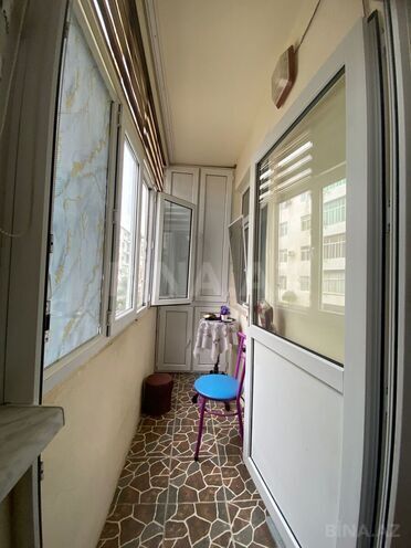 Сдаётся 2-комн. новостройка 75 м², пос. Масазыр, photo 6 from 10