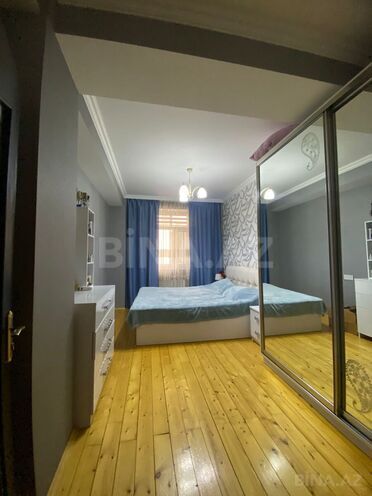Сдаётся 2-комн. новостройка 75 м², пос. Масазыр, photo 5 from 10