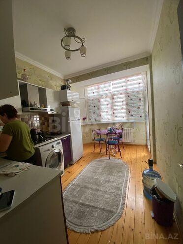 Сдаётся 2-комн. новостройка 75 м², пос. Масазыр, photo 8 from 10