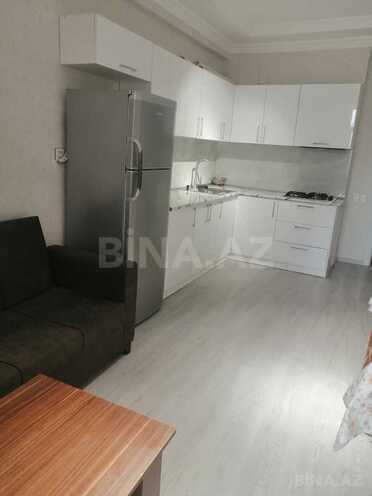 Сдаётся 2-комн. новостройка 77 м², м. 20 января, photo 8 from 12