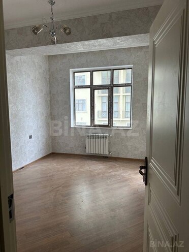 Продаётся 3-комн. новостройка 125 м², Сабаильский р., photo 8 from 22