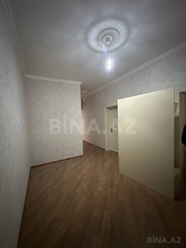 Продаётся 3-комн. новостройка 125 м², Сабаильский р., photo 9 from 22