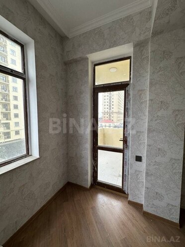 Продаётся 3-комн. новостройка 125 м², Сабаильский р., photo 15 from 22