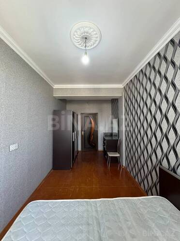 Satılır 2 otaqlı yeni tikili 70 m², Masazır q., photo 12 from 15
