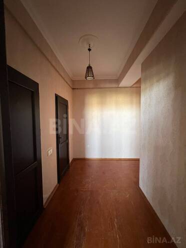 Satılır 2 otaqlı yeni tikili 70 m², Masazır q., photo 6 from 15