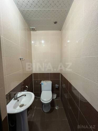 Satılır 2 otaqlı yeni tikili 70 m², Masazır q., photo 14 from 15