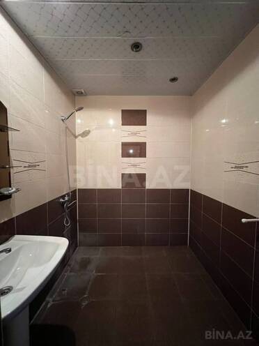 Satılır 2 otaqlı yeni tikili 70 m², Masazır q., photo 10 from 15