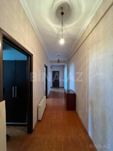 Satılır 2 otaqlı yeni tikili 70 m², Masazır q., photo 13 from 15