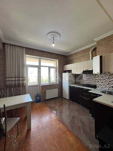 Satılır 2 otaqlı yeni tikili 70 m², Masazır q., photo 5 from 15
