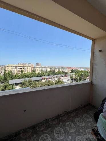 Satılır 2 otaqlı yeni tikili 70 m², Masazır q., photo 8 from 15