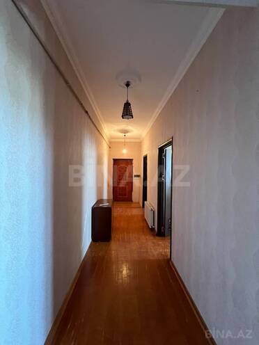 Satılır 2 otaqlı yeni tikili 70 m², Masazır q., photo 4 from 15
