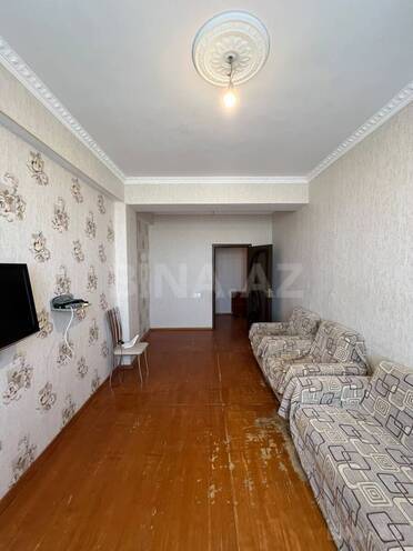 Satılır 2 otaqlı yeni tikili 70 m², Masazır q., photo 9 from 15