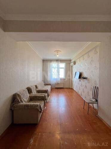 Satılır 2 otaqlı yeni tikili 70 m², Masazır q., photo 3 from 15