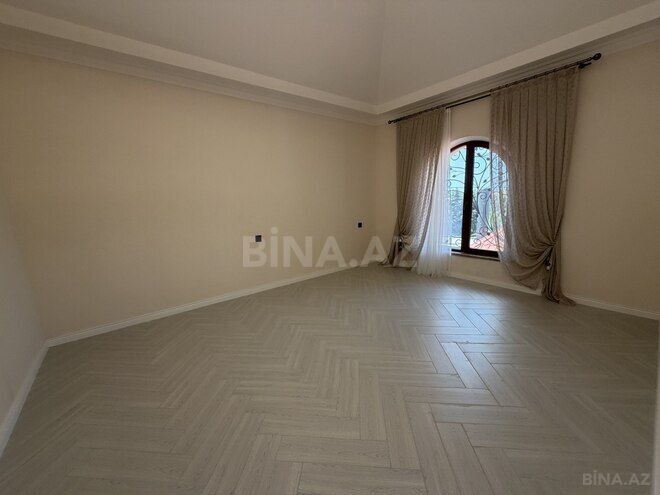 Satılır 5 otaqlı həyət evi/bağ evi 420 m², Albalılıq q., photo 26 from 32