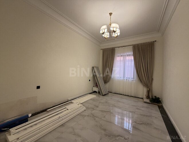 Satılır 5 otaqlı həyət evi/bağ evi 420 m², Albalılıq q., photo 17 from 32