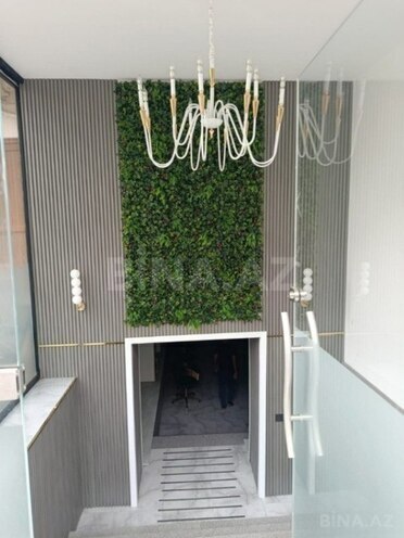 Satılır  obyekt 75.5 m², Əhmədli m., photo 1 from 10