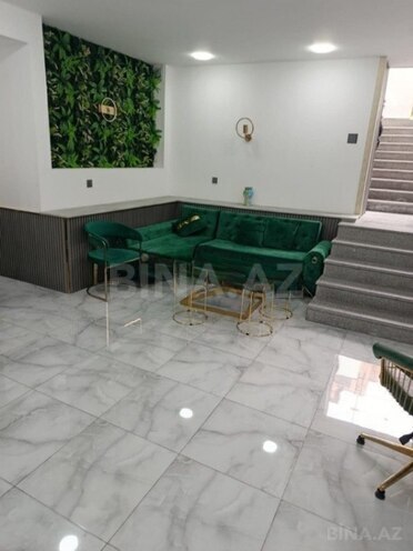 Satılır  obyekt 75.5 m², Əhmədli m., photo 3 from 10