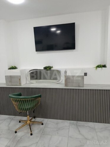 Satılır  obyekt 75.5 m², Əhmədli m., photo 4 from 10