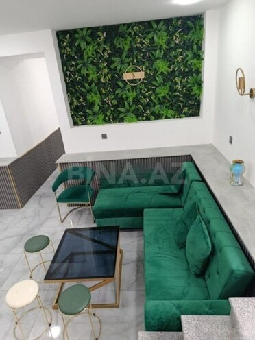 Satılır  obyekt 75.5 m², Əhmədli m., photo 7 from 10