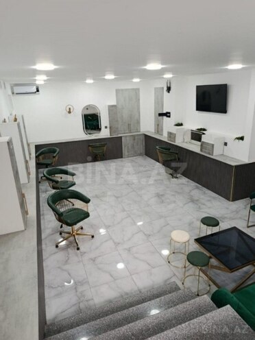 Satılır  obyekt 75.5 m², Əhmədli m., photo 8 from 10