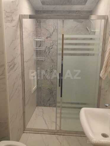 Сдаётся 2-комн. новостройка 66 м², м. Иншаатчылар, photo 14 from 16