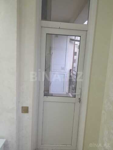 Сдаётся 2-комн. новостройка 66 м², м. Иншаатчылар, photo 8 from 16