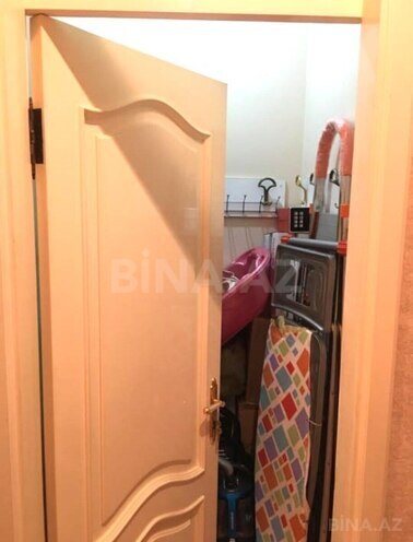 Satılır 3 otaqlı köhnə tikili 100 m², 28 May m., photo 9 from 18