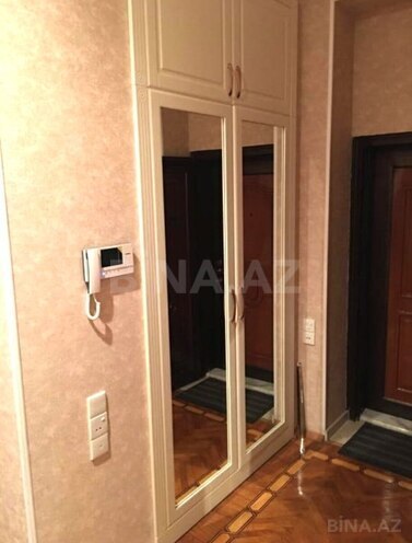 Satılır 3 otaqlı köhnə tikili 100 m², 28 May m., photo 11 from 18