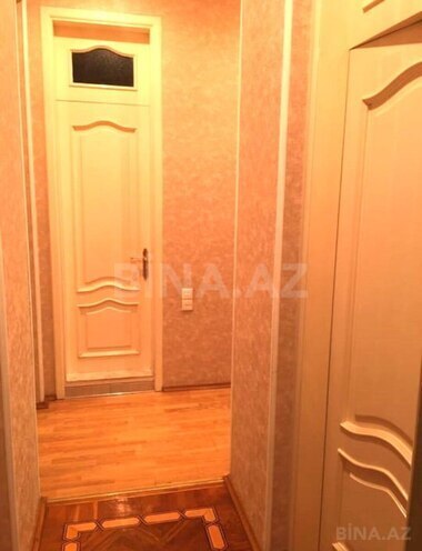 Satılır 3 otaqlı köhnə tikili 100 m², 28 May m., photo 12 from 18
