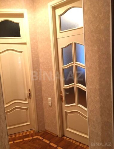 Satılır 3 otaqlı köhnə tikili 100 m², 28 May m., photo 14 from 18