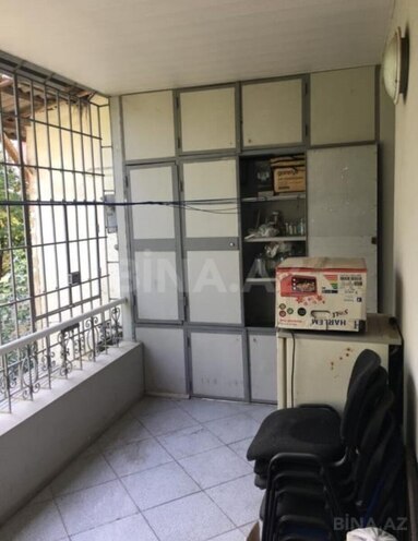 Satılır 3 otaqlı köhnə tikili 100 m², 28 May m., photo 8 from 18